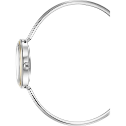 Jacques Du Manoir Aurora Ladies JWL05403