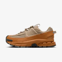 Кроссовки женские NIKE W NIKE ZOOM VOMERO ROAM
