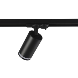Светильник однофазный Crystal Lux CLT 0.31 019 BL