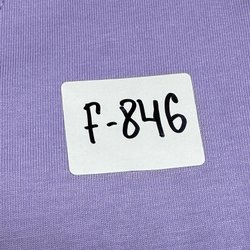 Футболка Ymkashix Sprayed Logo F-846 pp.M