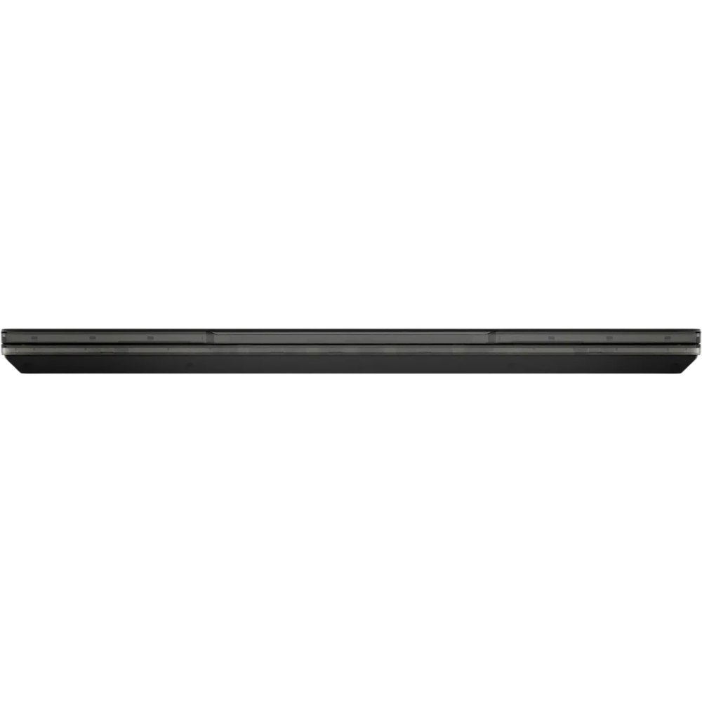 Ноутбук MSI Cyborg 15 B13WEKG-692XRU (9S7-15Q342-692)