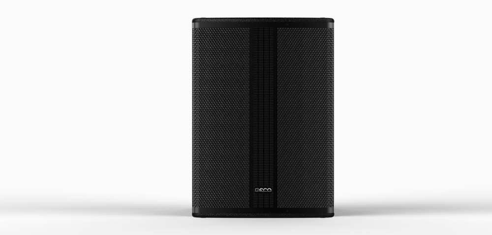 ECO Tango SUB-18A
