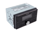 Автомагнитола Aura AMD-772 DSP