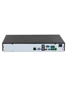 Видеорегистратор Dahua DHI-NVR5216-EI2