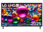 LED телевизор LG 50UA75009LA 4K Ultra HD