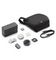 Беспроводной петличный микрофон DJI Mic Mini 2 (2TX + 1RX + Charging Case)