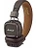 Беспроводные наушники Marshall Major IV, Brown