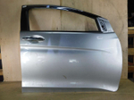 дверь передняя правая Honda Grace GM4 2015