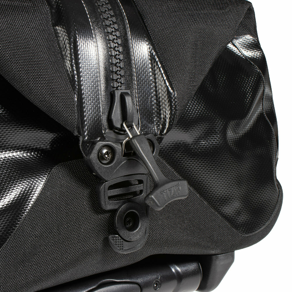 Баул Duffle RG