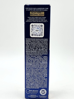 Зубная паста Pepsodent "White Now Gold" 75 мл (Из Финляндии)