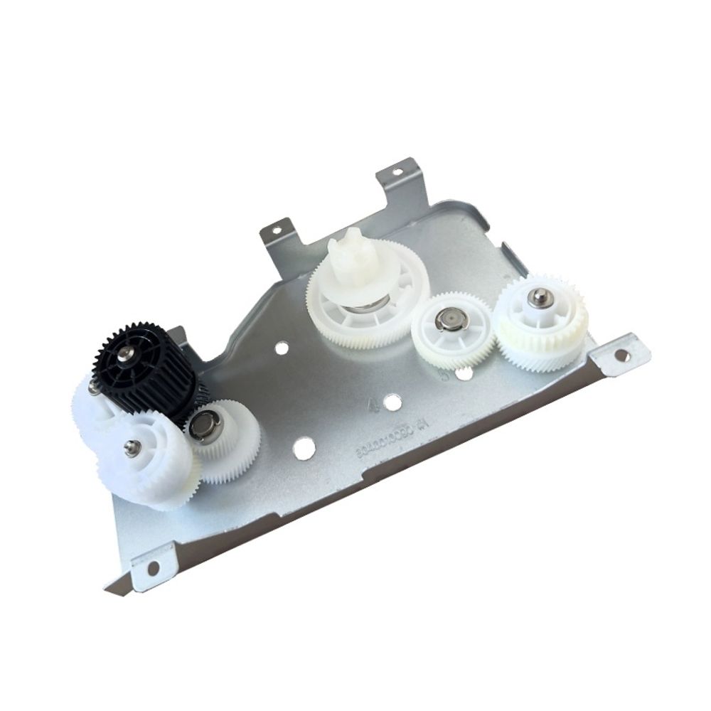 Редуктор в сборе Pantum P3010/P3300/M6700/M6800/M7100/M7200/M7300 (302111012101) Редуктор в сборе Pantum P3010/P3300/M6700/M6800/M7100/M7200/M7300 (302111012101)