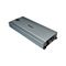 Усилитель AURA MONSTRO-D12K SPORT