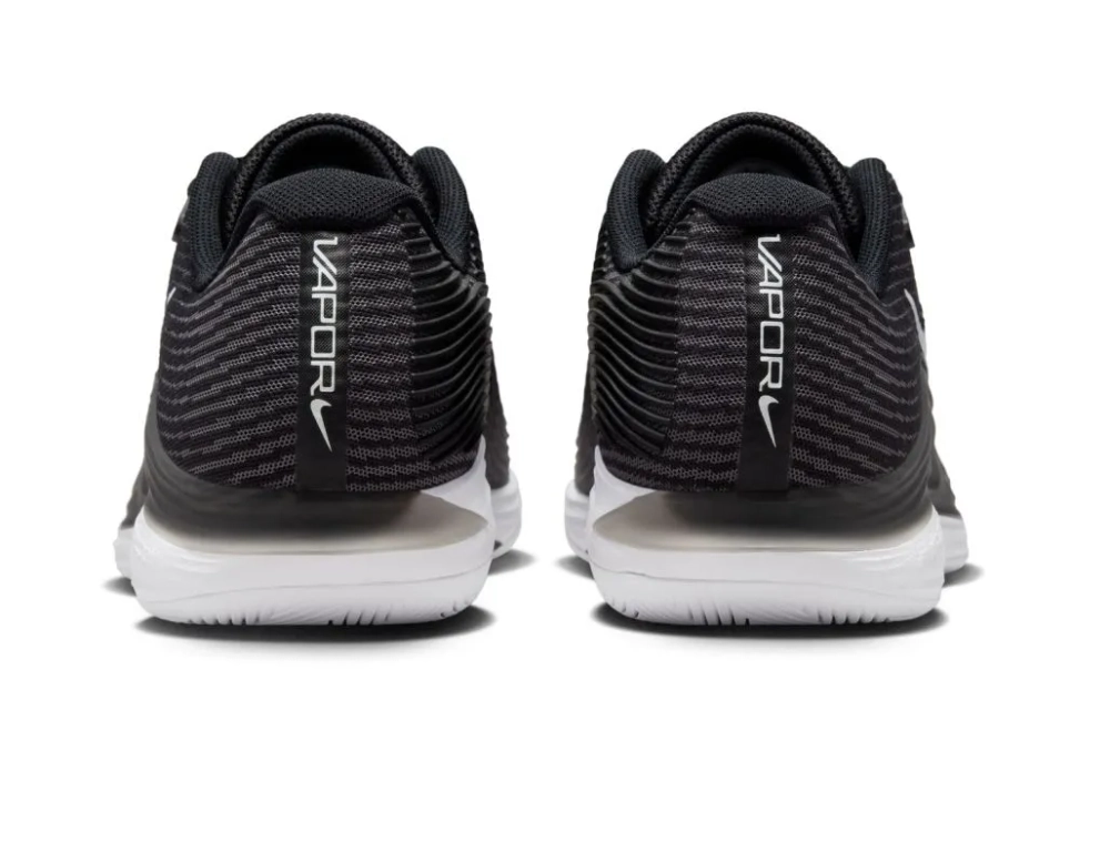 Теннисные кроссовки Nike Zoom Vapor 12