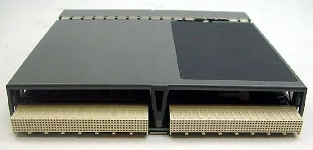 Модуль HP 417787-001 MSA1510i AD539A, AD539-63001