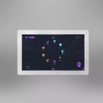 Интерактивная панель Stark Premium 55"