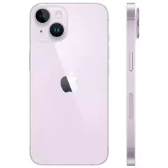 Apple iPhone 14 256gb Purple