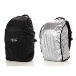 Фоторюкзак Tenba Axis v2 Tactical Backpack 16 MultiCam Black 637-753