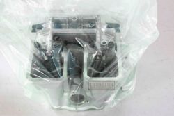 11002-0039. HEAD-ASSY-CYLINDER. Kawasaki KLX250 2009-2013.