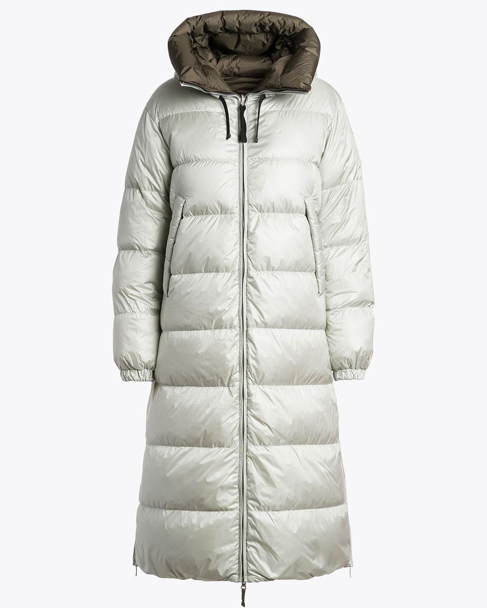 Куртка женская PARAJUMPERS SLEEPING BAG