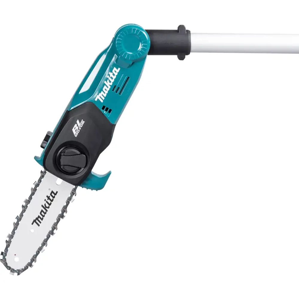 Аккумуляторный высоторез Makita DUA200F002