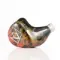 Noble Audio Stage 3 Fire and Ice Edition