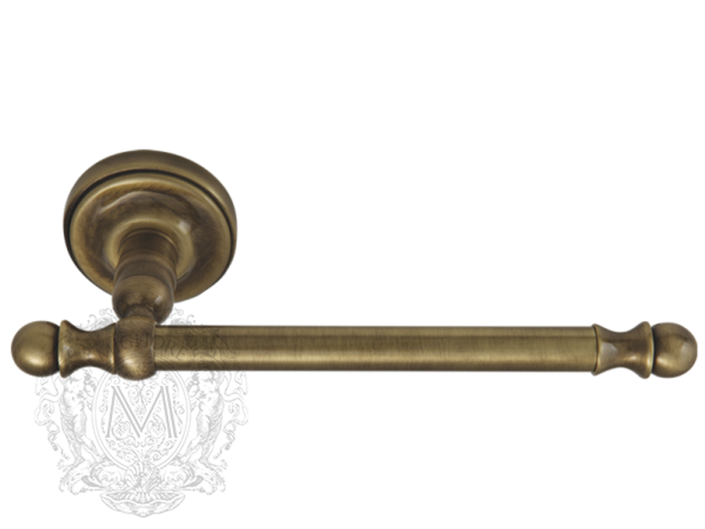 Бумагодержатель открытый Migliore Mirella ML.MRL-M058