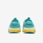 Кроссовки мужские Nike Metcon 9 (Бирюзовые)