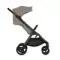 Коляска ANEX iQ 2 в 1 linen