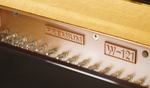 Weber Professional Studio W121