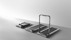 KingSmith WalkingPad R2
