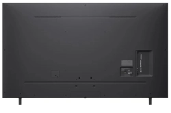 Телевизор LG 55NANO80A6B