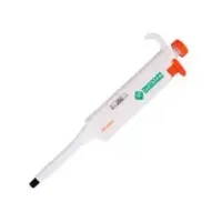 Дозатор Экохим - ОФА-250