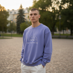 Свитшот классический, свитшот обычного кроя, свитшот прямого кроя, свитшот-крю, свитшот без капюшона, свитшот с круглым вырезом, базовый свитшот, простой свитшот, свитшот минималистичный, свитшот приталенный классический, свитшот свободного кроя классический, свитшот из хлопка, свитшот из футера, свитшот из флиса, свитшот хлопковый, свитшот плотный, свитшот из мягкого трикотажа, свитшот из смесовой ткани, повседневный свитшот, универсальный свитшот, свитшот на каждый день, спортивный свитшот классический, толстовка классическая без капюшона, простая толстовка, свитшот однотонный, свитшот без принта, свитшот с небольшим логотипом, свитшот с v-образной вставкой на шее, свитшот на молнии классический, свитшот с карманом, свитшот с боковыми карманами, свитшот мужской классический, свитшот женский классический, свитшот унисекс базовы
