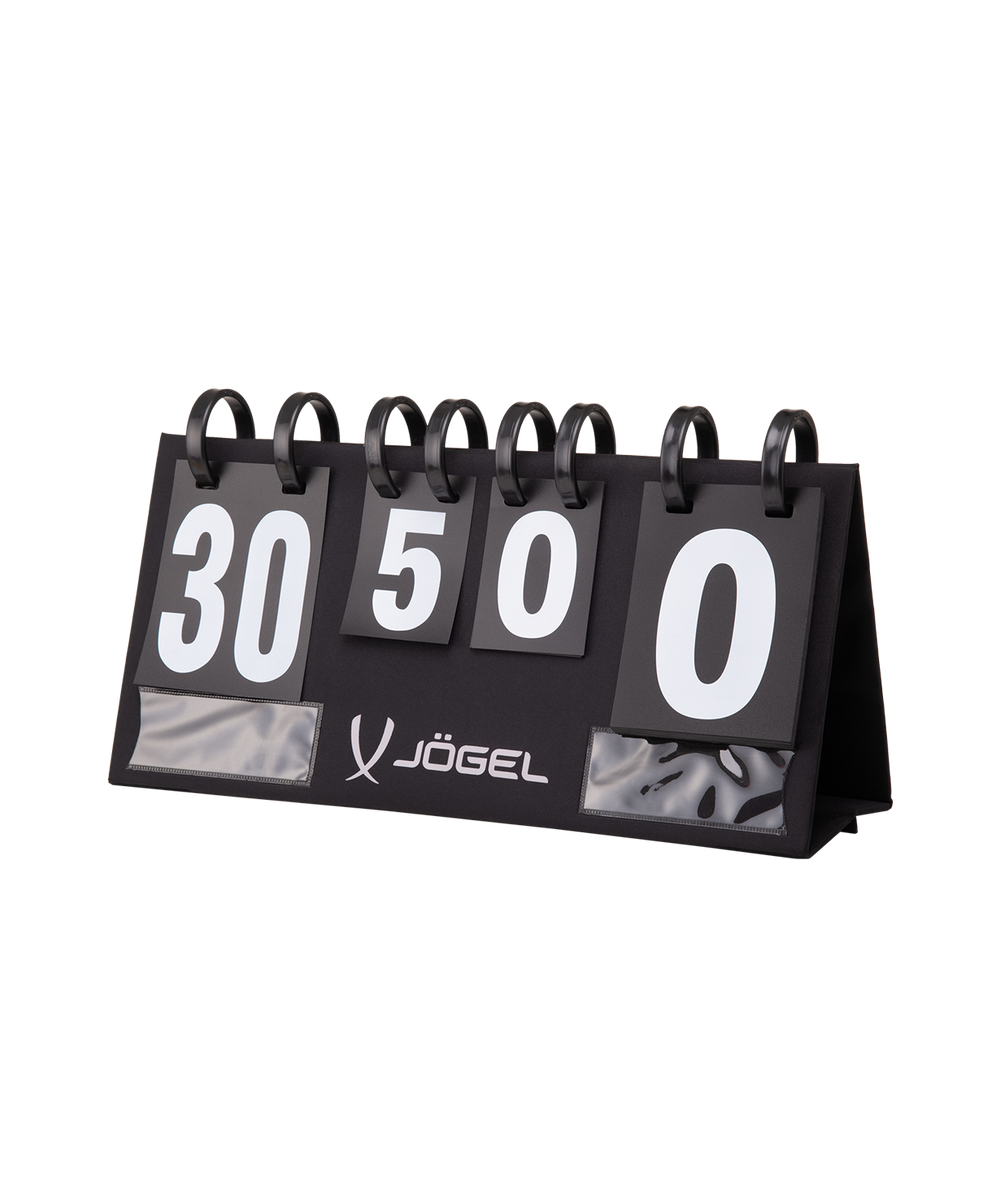 Табло для счета JOGEL JA-300, 2 цифры