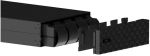Батарейный блок Systeme Electric  BPSE240RT3U5