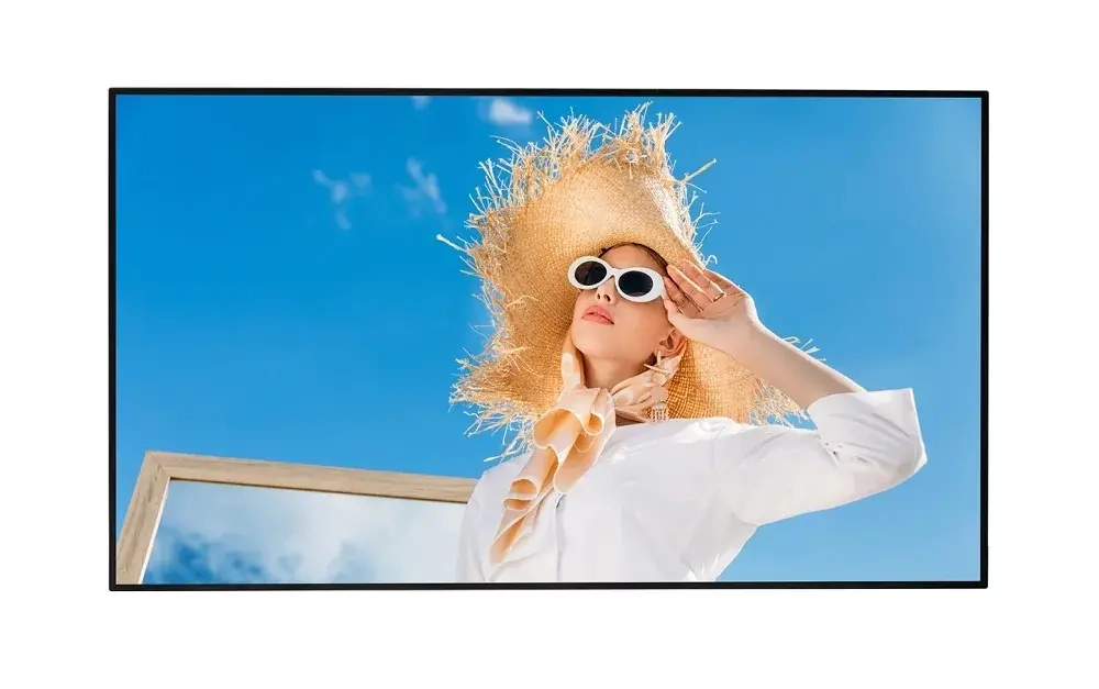 Дисплей повышенной яркости LG 75XS4G-В