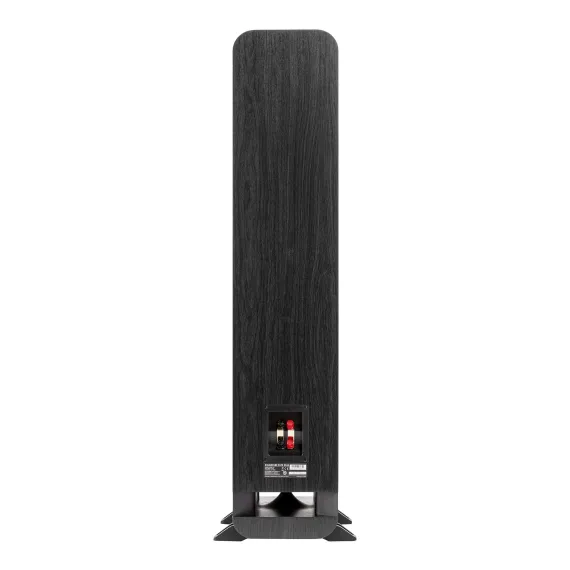Polk Audio Signature Elite ES55 Black