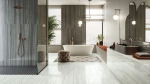 CHARME ADVANCE PLATINUM WHITE (ШАРМ АДВАНС ПЛАТИНУМ УАЙТ) 1600*800 керамогранит, натуральный