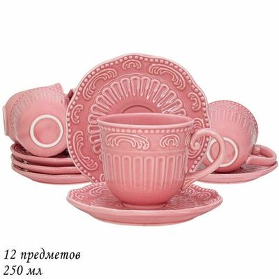 Lenardi БАВАРИЯ