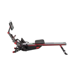 Гребной тренажер Yamaguchi Ya-Rower Sport