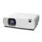Diello DL-Y500K White