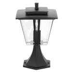 Ландшафтный светильник Citilux Forts CLU10C