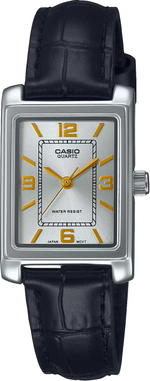 Часы Casio LTP-1234PL-7A2