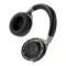 Focal Lensys Professional Black