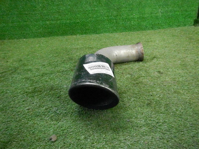 DSCN2003.JPG