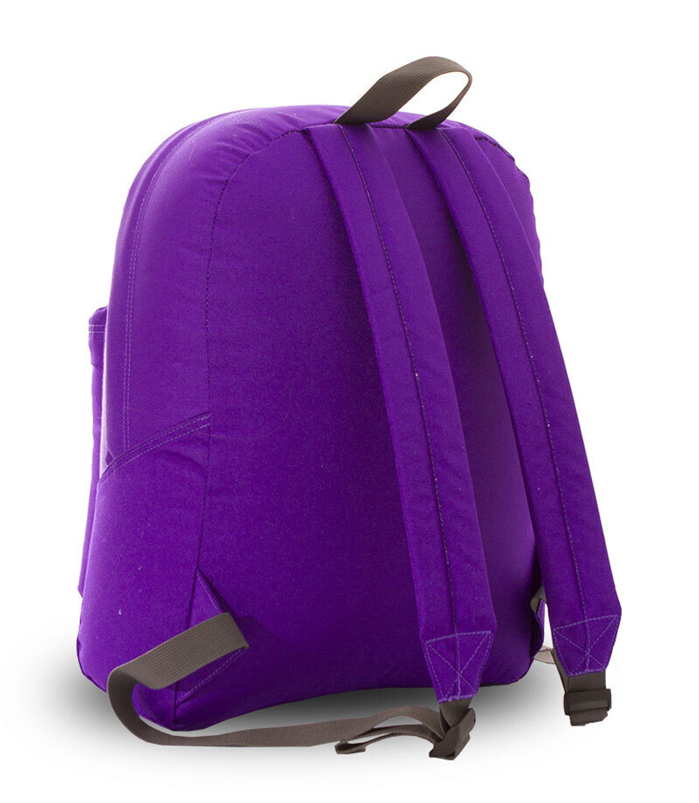 РЮКЗАК TATONKA HUNCH PACK