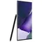 Samsung Galaxy Note 20 Ultra 5G 12/512GB Mystic Black (Черный)