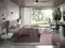 Кровать Angel Cerda 7160, 180x200 см