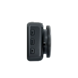 Fujida Zoom Smart Max WiFi