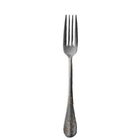 Вилка столовая 21,7см, Baget retro cornflower, Narin